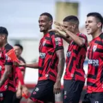 Phân tích kèo phạt góc trận Goianiense gặp Ponte Preta, 2h00 ngày 29/06