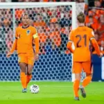 Phân tích kèo phạt góc trận Hà Lan gặp Algeria, 01h45 ngày 04/06
