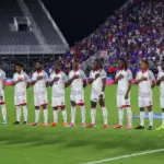 Phân tích kèo phạt góc Haiti đối đầu Peru, 07h00 ngày 06/06