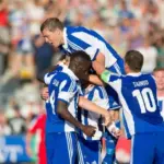 Phân tích kèo phạt góc trận HJK Helsinki tiếp đón Ilves Tampere, 23h00 ngày 01/07