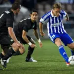 Phân tích kèo phạt góc trận HJK Helsinki gặp Inter Turku, 22h00 ngày 17/06