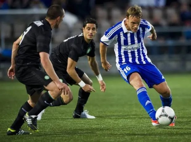 Phân tích kèo phạt góc trận HJK Helsinki gặp Inter Turku, 22h00 ngày 17/06