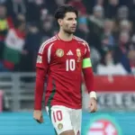 Phân tích kèo góc trận Hungary gặp Kazakhstan, 00h00 ngày 10/06