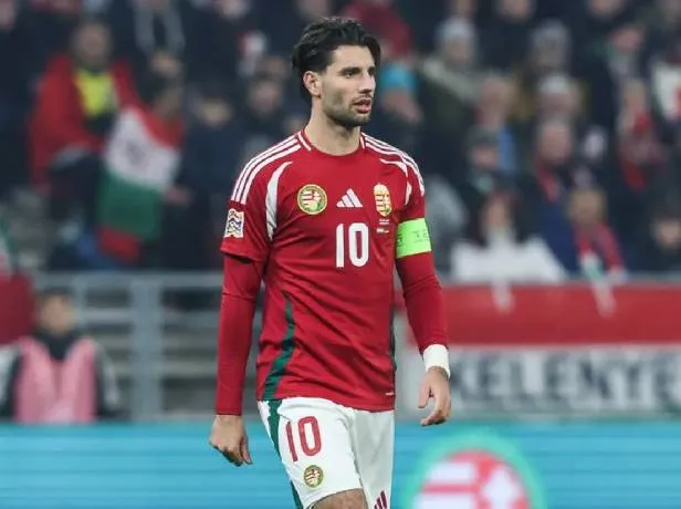 Phân tích kèo góc trận Hungary gặp Kazakhstan, 00h00 ngày 10/06