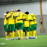 Phân tích kèo phạt góc trận Ilves Tampere tiếp Jaro, 22h00 ngày 17/06