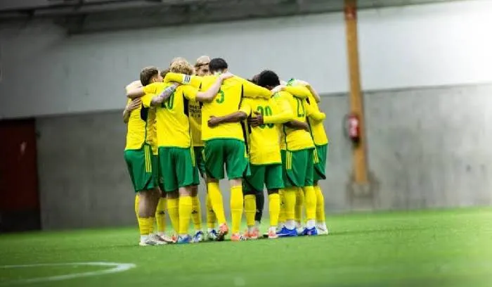 Phân tích kèo phạt góc trận Ilves Tampere tiếp Jaro, 22h00 ngày 17/06