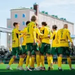 Phân tích kèo phạt góc Ilves Tampere gặp Turun Palloseura, 19h00 ngày 13/06