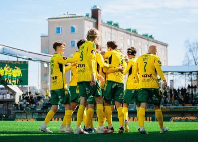 Phân tích kèo phạt góc Ilves Tampere gặp Turun Palloseura, 19h00 ngày 13/06