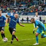 Phân tích kèo phạt góc trận Inter Turku gặp Oulu, 19h00 ngày 13/06