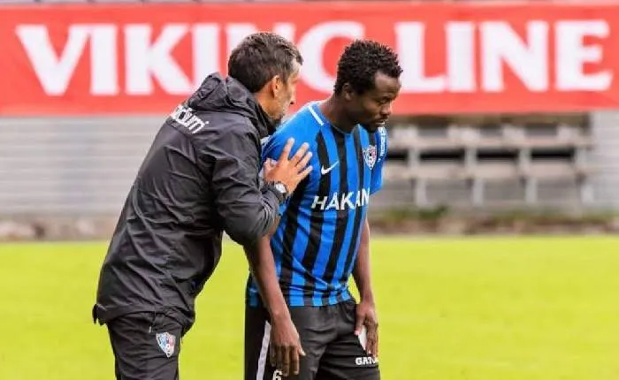 Phân tích kèo phạt góc trận Inter Turku gặp Seinajoki, 23h00 ngày 23/06