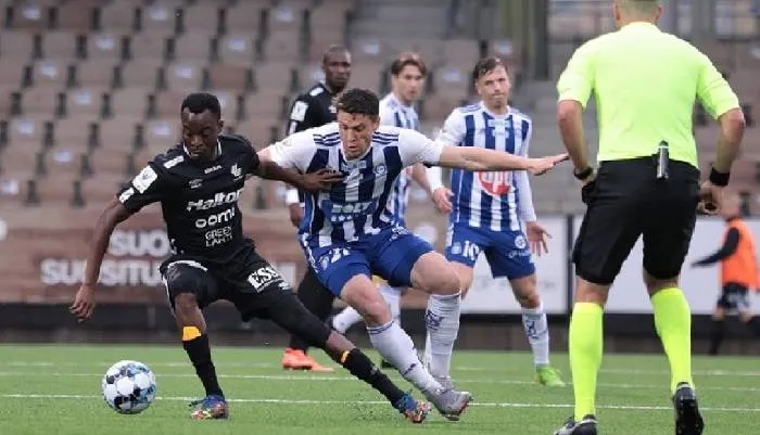 Phân tích kèo phạt góc trận Jaro đối đầu Helsinki, 21h00 ngày 13/06