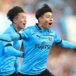 Nhận định kèo phạt góc trận Kawasaki Frontale tiếp Sanfrecce Hiroshima, 17h00 ngày 06/06