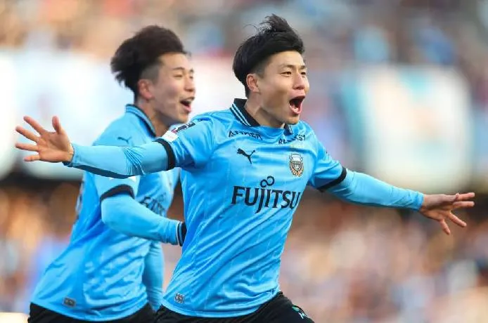 Nhận định kèo phạt góc trận Kawasaki Frontale tiếp Sanfrecce Hiroshima, 17h00 ngày 06/06