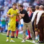 Phân tích kèo phạt góc trận Las Palmas tiếp đón Malaga, 02h00 ngày 08/06