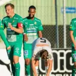 Phân tích kèo phạt góc trận Ljungskile đối đầu Ostersunds, 20h00 ngày 14/06