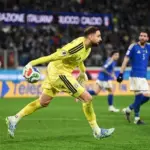 Phân tích kèo phạt góc trận Luxembourg gặp Italy, 01h45 ngày 04/06