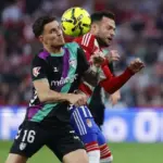 Phân tích kèo phạt góc trận Malaga tiếp Almeria, 02h00 ngày 15/06