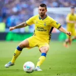 Phân tích kèo phạt góc trận Malaga đối đầu Las Palmas, 02h00 ngày 11/06