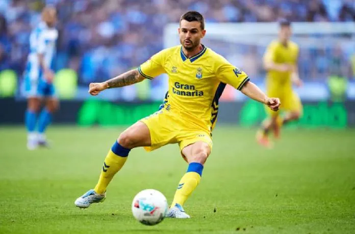 Phân tích kèo phạt góc trận Malaga đối đầu Las Palmas, 02h00 ngày 11/06