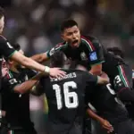 Phân tích kèo phạt góc trận Mexico đụng độ Ecuador, lúc 8h00 ngày 01/07