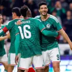 Phân tích kèo phạt góc trận Mexico gặp Nam Phi, 02h00 ngày 12/06