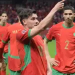 Phân tích kèo phạt góc trận Morocco gặp Haiti, 5h00 ngày 25/06