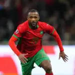 Phân tích kèo phạt góc trận đấu Morocco và Madagascar, 00h00 ngày 03/06