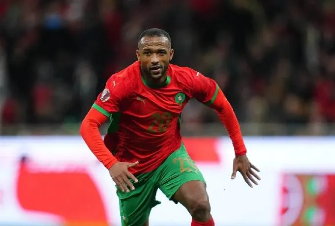 Phân tích kèo phạt góc trận đấu Morocco và Madagascar, 00h00 ngày 03/06