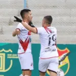 Phân tích kèo phạt góc trận Nacional Potosi gặp Real Oruro, 06h00 ngày 13/06