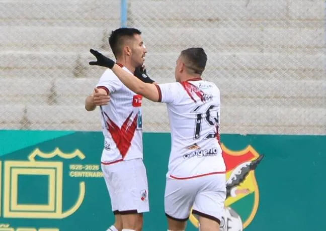 Phân tích kèo phạt góc trận Nacional Potosi gặp Real Oruro, 06h00 ngày 13/06