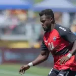Phân tích kèo phạt góc trận Nga gặp Trinidad và Tobago, 00h00 ngày 10/06
