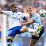 Phân tích kèo phạt góc trận Norrkoping đối đầu Norrby, 20h00 ngày 28/06
