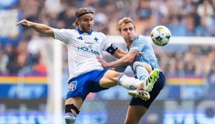 Phân tích kèo phạt góc trận Norrkoping đối đầu Norrby, 20h00 ngày 28/06