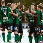 Phân tích kèo phạt góc trận Norrkoping gặp Varbergs BoIS, 00h05 ngày 16/06