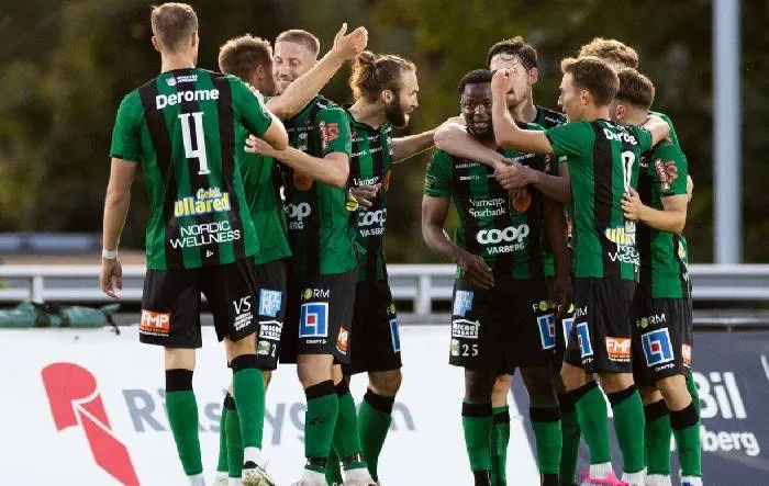 Phân tích kèo phạt góc trận Norrkoping gặp Varbergs BoIS, 00h05 ngày 16/06