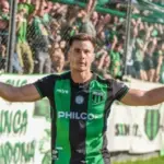 Phân tích kèo phạt góc trận Nueva Chicago gặp Atletico Rafaela, 4h30 ngày 24/06