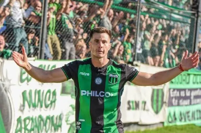 Phân tích kèo phạt góc trận Nueva Chicago gặp Atletico Rafaela, 4h30 ngày 24/06