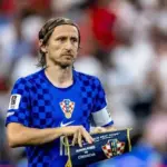 Phân tích kèo phạt góc trận Panama gặp Croatia, 6h00 ngày 24/06
