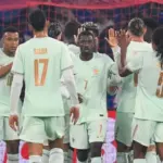 Phân tích tỷ lệ kèo Pháp gặp Senegal, 02h00 ngày 17/06