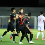 Phân tích kèo phạt góc trận Phù Đổng Ninh Bình gặp Thể Công Viettel, 18h00 ngày 11/06
