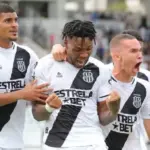 Dự đoán kèo phạt góc trận Ponte Preta gặp Gremio Novorizontino, 6h00 ngày 23/06