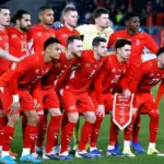Phân tích kèo phạt góc trận Qatar gặp Thụy Sĩ, 02h00 ngày 14/06