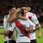 Phân tích kèo phạt góc trận River Plate đối đầu Atletico Aldosivi, 03h00 ngày 08/06