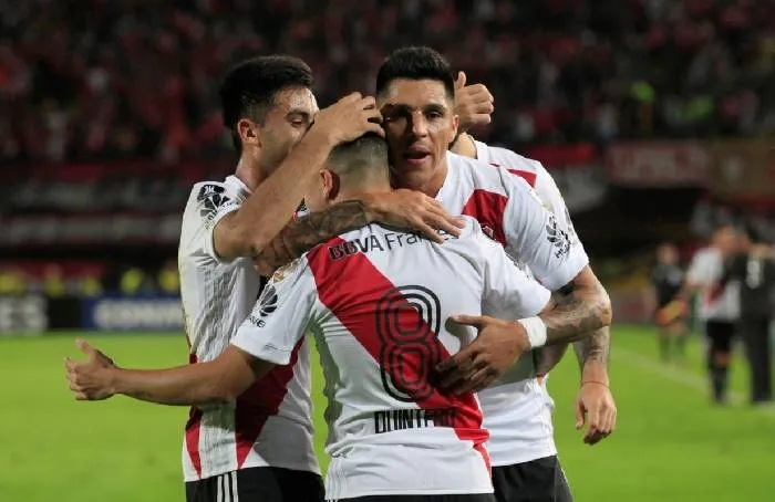 Phân tích kèo phạt góc trận River Plate đối đầu Atletico Aldosivi, 03h00 ngày 08/06