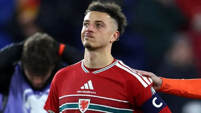 Phân tích kèo phạt góc trận Romania gặp Wales, 00h45 ngày 07/06