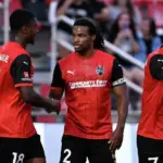 Phân tích kèo phạt góc trận San Antonio gặp Balompie, 02h00 ngày 13/06