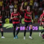 Phân tích kèo phạt góc trận Sao Bernardo gặp Sport Recife, 21h00 ngày 14/06