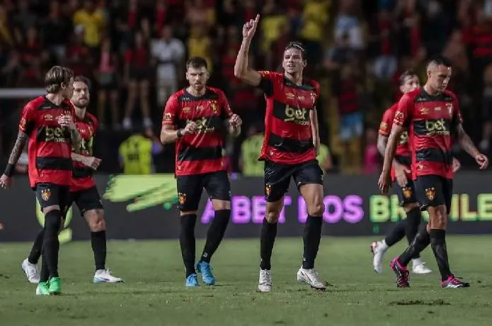 Phân tích kèo phạt góc trận Sao Bernardo gặp Sport Recife, 21h00 ngày 14/06