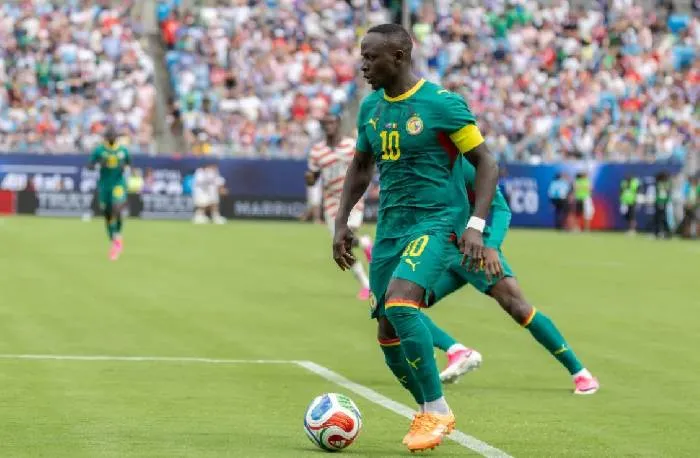 Phân tích kèo phạt góc trận Saudi Arabia gặp Senegal, 06h00 ngày 10/06