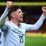Phân tích kèo phạt góc trận đấu Saudi Arabia gặp Uruguay, 05h00 ngày 16/06